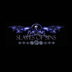 Slaves Of Sins : Slaves of Sins